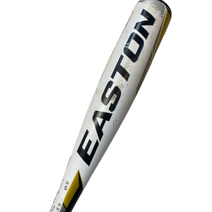 Used Easton ALPHA 360 BB/SB Senior League Bat 29" 11706-S000368646