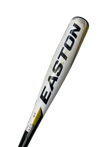 Used Easton ALPHA 360 BB/SB Senior League Bat 29" 11706-S000368646