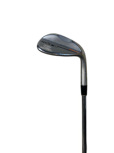 Used Cobra KING COBRA Golf Wedge Mens RH 54 Degree 11706-S000368636