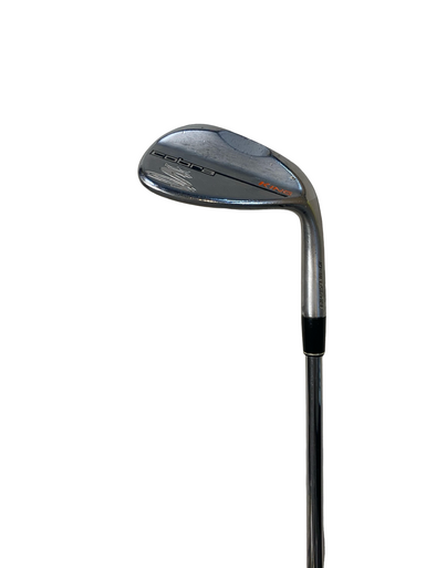 Used Cobra KING COBRA Golf Wedge Mens RH 54 Degree 11706-S000368636