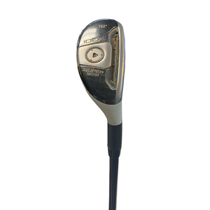 Used Adams Golf IDEA SUPER 9031 Mens Hybrid Club RH 2 Hybrid 11706-S000368600