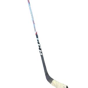 Used CCM JETSPEED TEAM Senior One Piece Right 60 Flex 11706-S000368579
