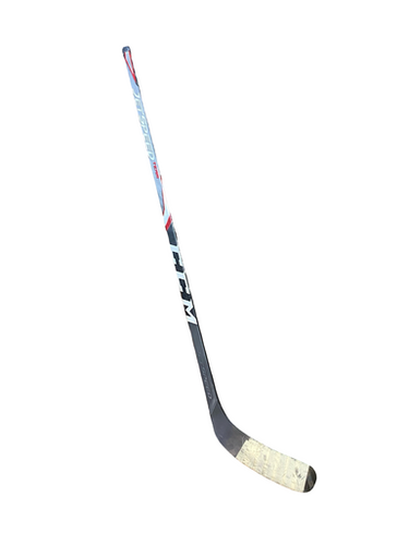 Used CCM JETSPEED TEAM Senior One Piece Right 60 Flex 11706-S000368579