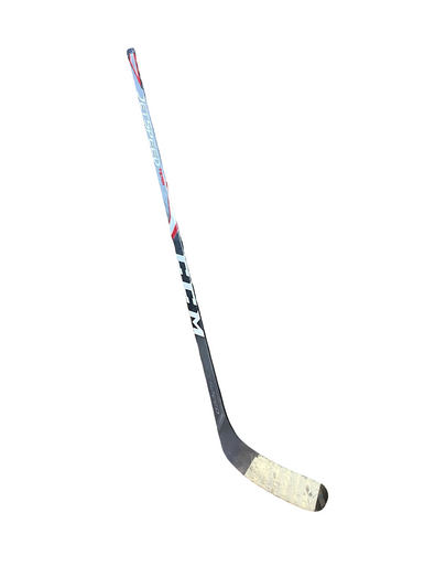 Used CCM JETSPEED TEAM Senior One Piece Right 60 Flex 11706-S000368579