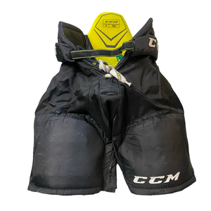 Used CCM Junior Hockey Bottom SM 11706-S000368521