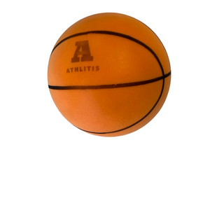 Silent Basketball Size 3 11706-970BASKETBALL