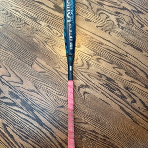 2025 Louisville Slugger Kryo Composite Bat (-11) 20 oz 31" (Used)