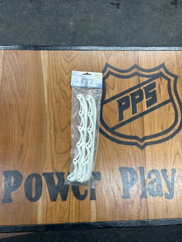 New T-Blades replacements size 256 blades see description