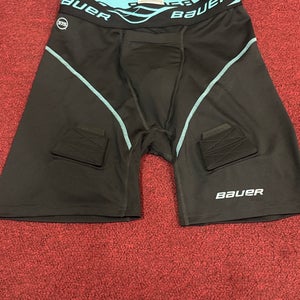 Bauer Jill (New) Item#BJK