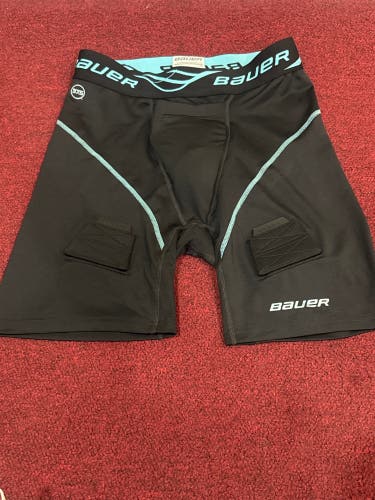 Bauer Jill (New) Item#BJMM