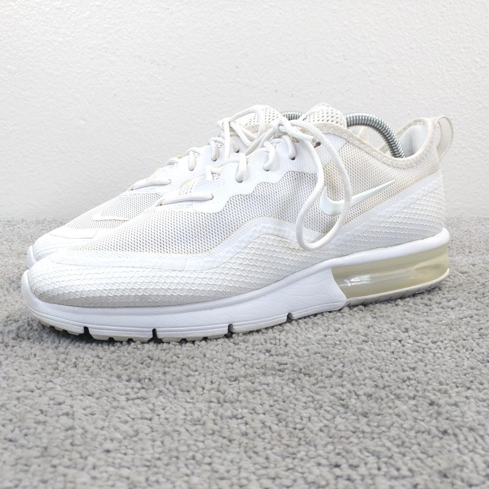 nike air max sequent 4.5 womens