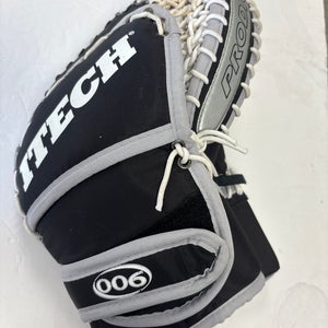 Itech Regular (Used)