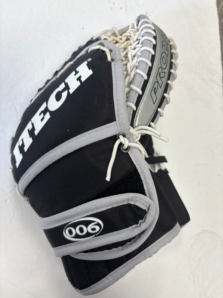 Itech Regular (Used)