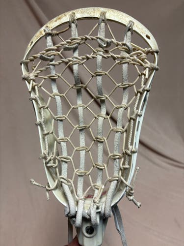 Adult Brine Aluminum Stick (Used)