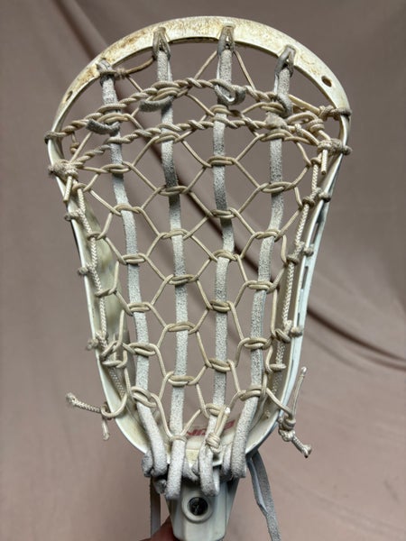 Adult Brine Aluminum Stick (Used)