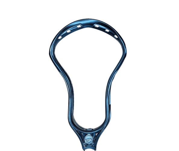 Maverik Tactik 3 Unstrung Head (New)