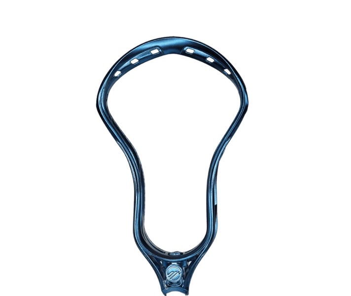 Maverik Tactik 3 Unstrung Head (New)