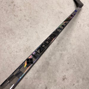 70 Flex Custom P92 Senior True Hzrdus Left Handed Hockey Stick Pro Stock NHL (New)