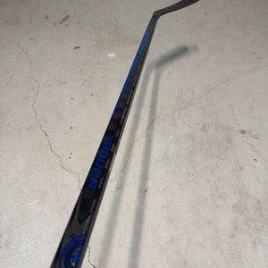 Senior Bauer Proto-R Right Handed Hockey Stick P90TM 77 Flex (New)