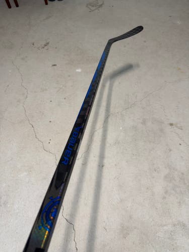 Senior Bauer Proto-R Right Handed Hockey Stick P90TM 77 Flex (New)