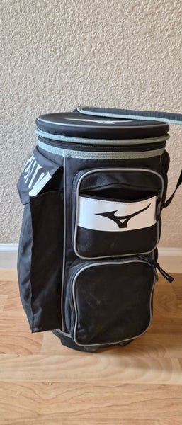 Mizuno Coach's Bag (Used)
