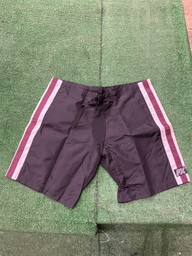 Large Senior PX Pant Shell (New)