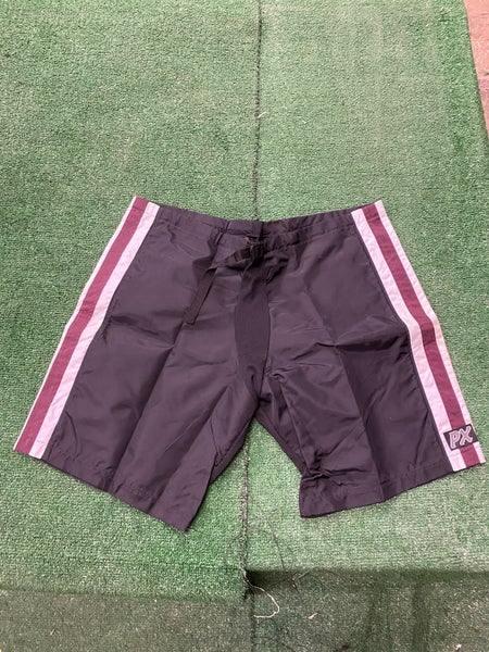 Large Senior PX Pant Shell (New)