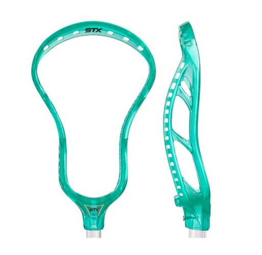 STX Unstrung STALLION PRISM Head (NEW)