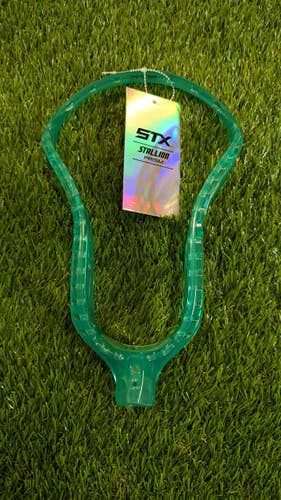 STX Unstrung STALLION PRISM Head (NEW)