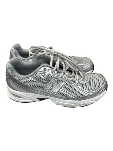 Used New Balance 740 Running/X-Train Shoes M Senior 9.5 11862-S000091911