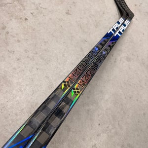 2 PACK 70 Flex Custom P90TM Senior True Hzrdus Left Handed Hockey Stick Pro Stock NHL (New)
