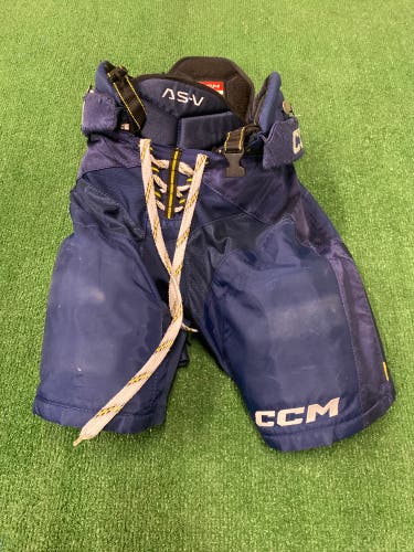 GRIT Tower Bag (Used)