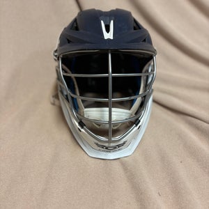 Cascade XRS Helmet (Used)