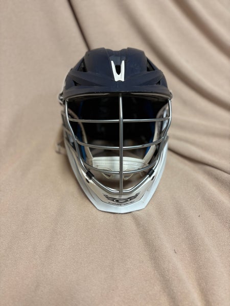 Cascade XRS Helmet (Used)