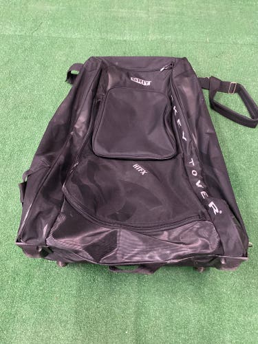 GRIT Tower Bag 36" (Used)