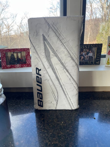 2023 Bauer X5 Pro Regular (Used)