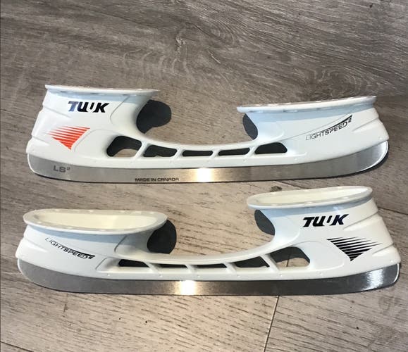 Bauer Lightspeed 2 280 mm (New)