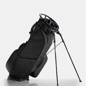 New Pins & Aces Player Preferred Stand bag