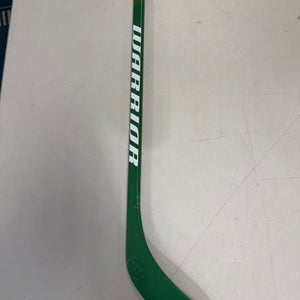 WARRIOR St. Patrick's Day LE Mini Stick