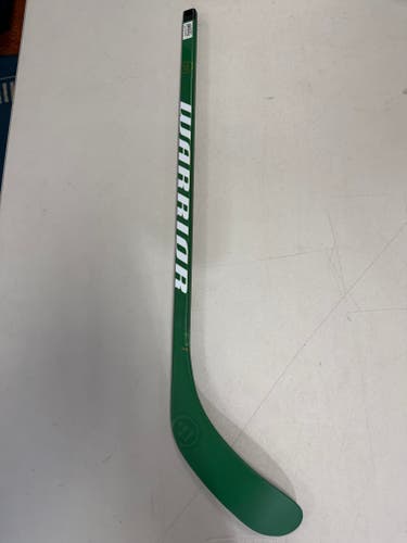 WARRIOR St. Patrick's Day LE Mini Stick