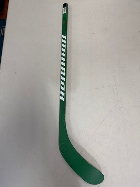 WARRIOR St. Patrick's Day LE Mini Stick