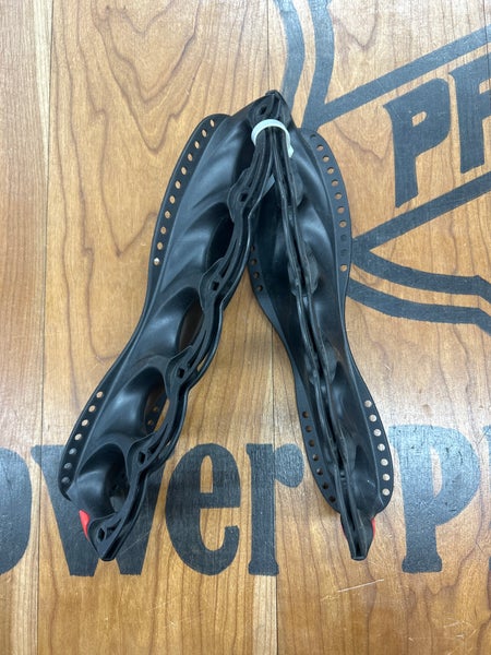 T-Blades replacements holders size 256 set see description