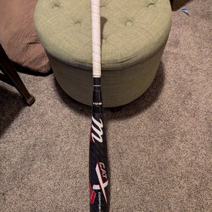 New Catx2 composite 31 drop 5