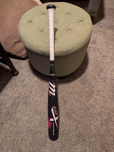 New Catx2 composite 31 drop 5