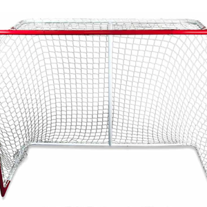 ProGuard Street Hockey Goal 7900 54"x44"x22"