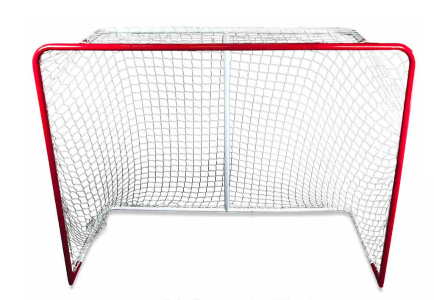 ProGuard Street Hockey Goal 7900 54"x44"x22"