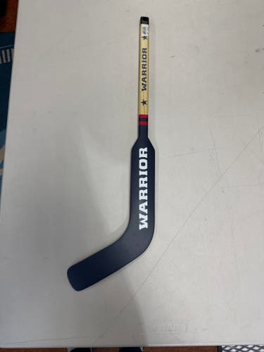 WARRIOR LE USA Mini Stick