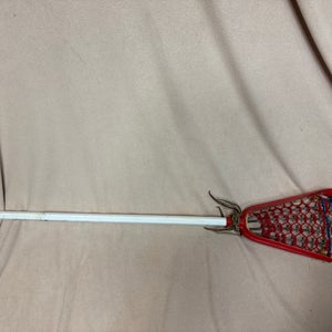 Adult Lacrosse Stick (Used)