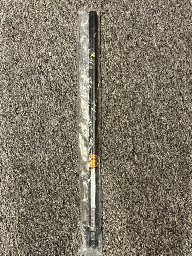 Adult Maverik A1 Shaft (New)
