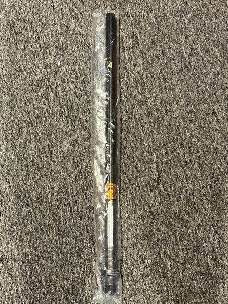 Adult Maverik A1 Shaft (New)